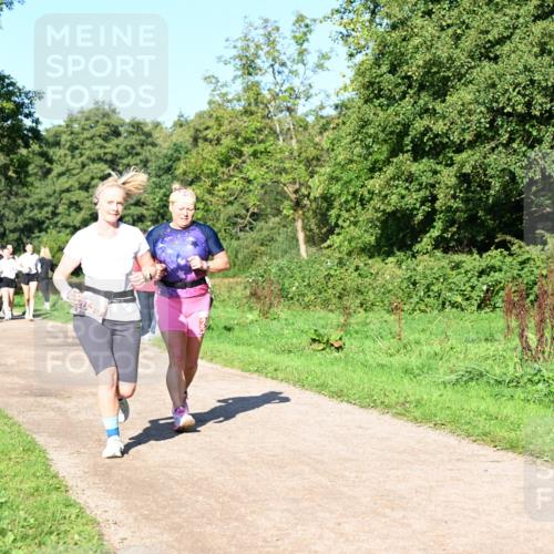 27.09.2026 - 35. Volkslauf durch das schöne Alstertal Dr. Thomas Lammeyer http://msf.ph/oto/10563773 27.09.2026 10:27:47 Laufen  meine-sportfotos.de