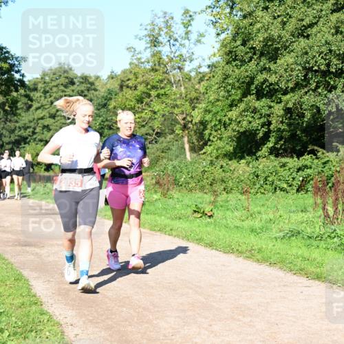 27.09.2026 - 35. Volkslauf durch das schöne Alstertal Dr. Thomas Lammeyer http://msf.ph/oto/10563775 27.09.2026 10:27:48 Laufen 2035 meine-sportfotos.de