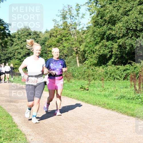 27.09.2026 - 35. Volkslauf durch das schöne Alstertal Dr. Thomas Lammeyer http://msf.ph/oto/10563776 27.09.2026 10:27:48 Laufen 035 meine-sportfotos.de