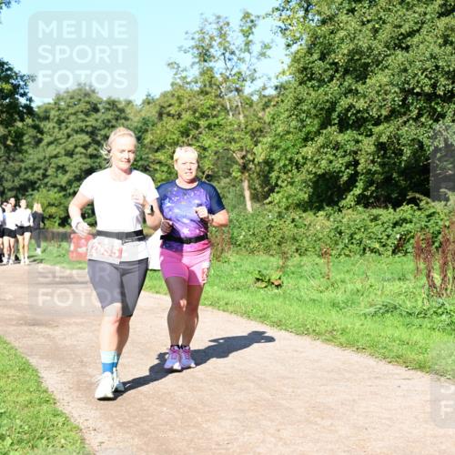 27.09.2026 - 35. Volkslauf durch das schöne Alstertal Dr. Thomas Lammeyer http://msf.ph/oto/10563777 27.09.2026 10:27:48 Laufen  meine-sportfotos.de