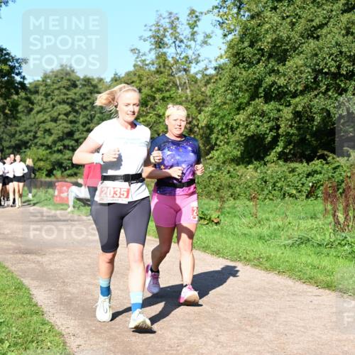 27.09.2026 - 35. Volkslauf durch das schöne Alstertal Dr. Thomas Lammeyer http://msf.ph/oto/10563779 27.09.2026 10:27:48 Laufen 2035, 2 meine-sportfotos.de