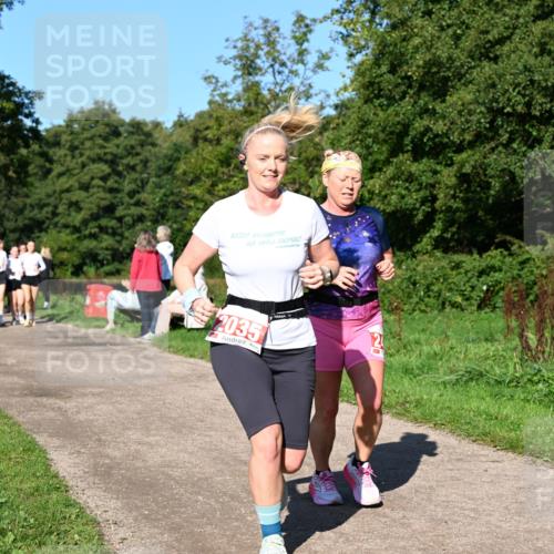 27.09.2026 - 35. Volkslauf durch das schöne Alstertal Dr. Thomas Lammeyer http://msf.ph/oto/10563783 27.09.2026 10:27:49 Laufen 2035 meine-sportfotos.de