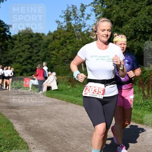 27.09.2026 - 35. Volkslauf durch das schöne Alstertal Dr. Thomas Lammeyer http://msf.ph/oto/10563787 27.09.2026 10:27:49 Laufen 2035, 2 meine-sportfotos.de