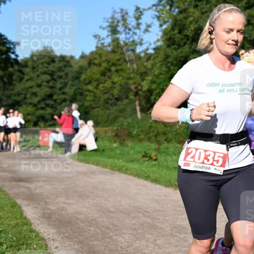 27.09.2026 - 35. Volkslauf durch das schöne Alstertal Dr. Thomas Lammeyer http://msf.ph/oto/10563790 27.09.2026 10:27:50 Laufen 2035 meine-sportfotos.de