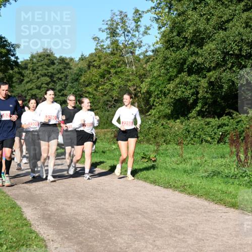 27.09.2026 - 35. Volkslauf durch das schöne Alstertal Dr. Thomas Lammeyer http://msf.ph/oto/10563791 27.09.2026 10:27:57 Laufen 2309, 2290, 2288, 2289 meine-sportfotos.de
