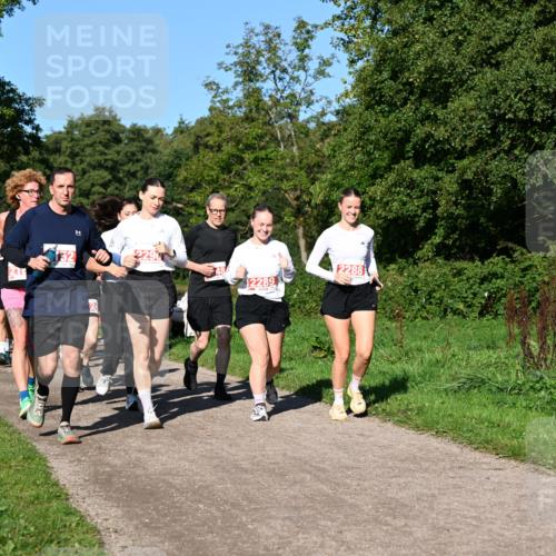 27.09.2026 - 35. Volkslauf durch das schöne Alstertal Dr. Thomas Lammeyer http://msf.ph/oto/10563799 27.09.2026 10:27:58 Laufen 152, 2290, 214, 2288, 1653, 2289 meine-sportfotos.de