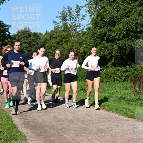 27.09.2026 - 35. Volkslauf durch das schöne Alstertal Dr. Thomas Lammeyer http://msf.ph/oto/10563800 27.09.2026 10:27:58 Laufen 2152, 290, 1653, 148, 2289, 2288 meine-sportfotos.de