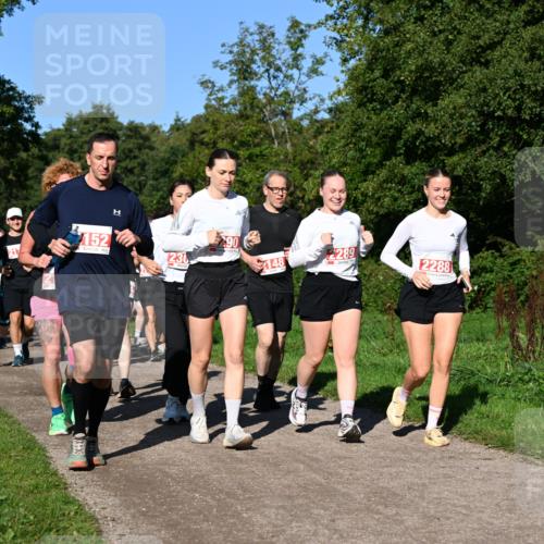 27.09.2026 - 35. Volkslauf durch das schöne Alstertal Dr. Thomas Lammeyer http://msf.ph/oto/10563806 27.09.2026 10:27:59 Laufen 1653, 2152, 148, 2289, 2288 meine-sportfotos.de