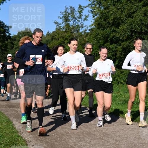 27.09.2026 - 35. Volkslauf durch das schöne Alstertal Dr. Thomas Lammeyer http://msf.ph/oto/10563810 27.09.2026 10:27:59 Laufen  meine-sportfotos.de