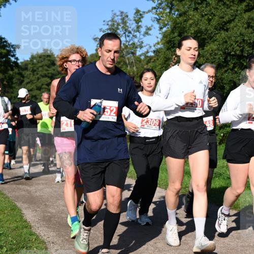 27.09.2026 - 35. Volkslauf durch das schöne Alstertal Dr. Thomas Lammeyer http://msf.ph/oto/10563812 27.09.2026 10:28:00 Laufen 2175, 410, 216, 52, 2309, 48, 2289 meine-sportfotos.de
