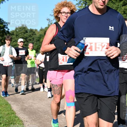 27.09.2026 - 35. Volkslauf durch das schöne Alstertal Dr. Thomas Lammeyer http://msf.ph/oto/10563819 27.09.2026 10:28:01 Laufen 1653, 2175, 21, 2152, 309 meine-sportfotos.de