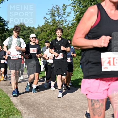 27.09.2026 - 35. Volkslauf durch das schöne Alstertal Dr. Thomas Lammeyer http://msf.ph/oto/10563825 27.09.2026 10:28:02 Laufen 2006, 1653, 2175, 2163 meine-sportfotos.de