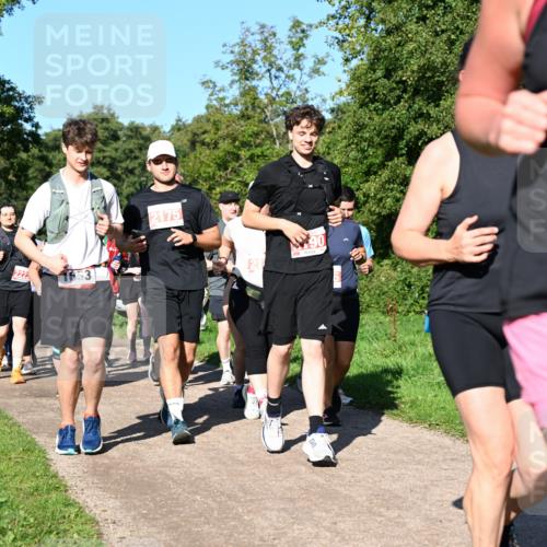 27.09.2026 - 35. Volkslauf durch das schöne Alstertal Dr. Thomas Lammeyer http://msf.ph/oto/10563827 27.09.2026 10:28:03 Laufen 2006, 222, 2175, 27, 216 meine-sportfotos.de