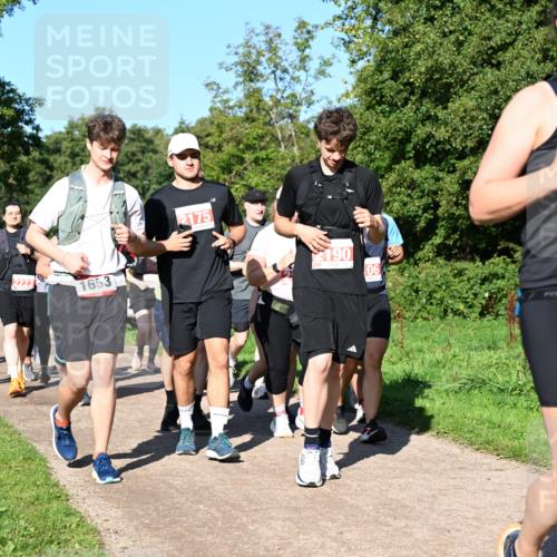 27.09.2026 - 35. Volkslauf durch das schöne Alstertal Dr. Thomas Lammeyer http://msf.ph/oto/10563829 27.09.2026 10:28:03 Laufen 2006, 2223, 1653, 2175, 190, 06 meine-sportfotos.de