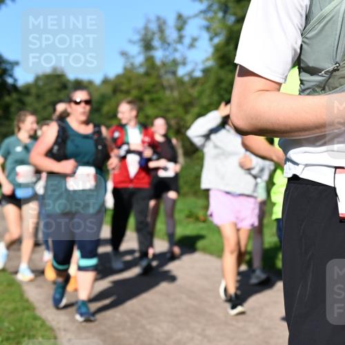 27.09.2026 - 35. Volkslauf durch das schöne Alstertal Dr. Thomas Lammeyer http://msf.ph/oto/10563847 27.09.2026 10:28:06 Laufen 1653 meine-sportfotos.de