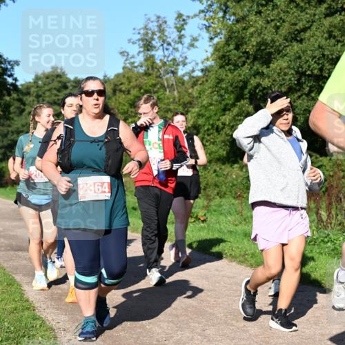 27.09.2026 - 35. Volkslauf durch das schöne Alstertal Dr. Thomas Lammeyer http://msf.ph/oto/10563849 27.09.2026 10:28:06 Laufen 2364, 210 meine-sportfotos.de