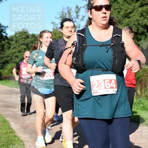 27.09.2026 - 35. Volkslauf durch das schöne Alstertal Dr. Thomas Lammeyer http://msf.ph/oto/10563859 27.09.2026 10:28:08 Laufen 2006, 2364 meine-sportfotos.de