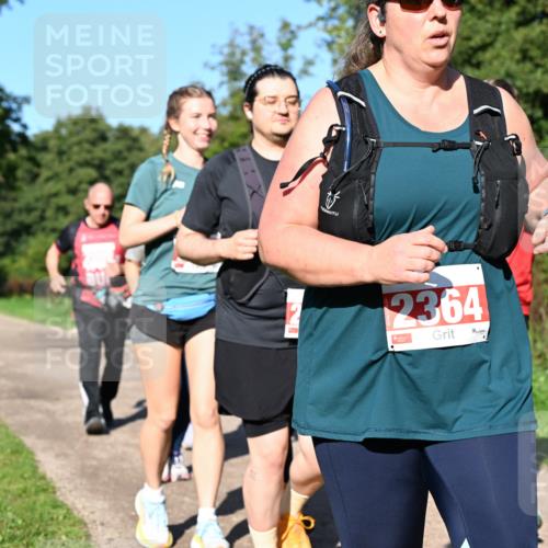 27.09.2026 - 35. Volkslauf durch das schöne Alstertal Dr. Thomas Lammeyer http://msf.ph/oto/10563860 27.09.2026 10:28:08 Laufen 2364 meine-sportfotos.de