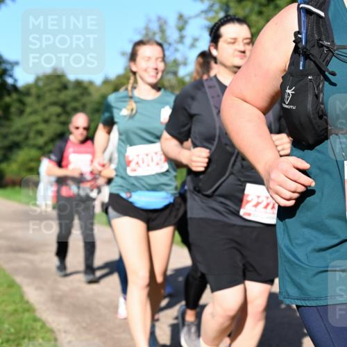 27.09.2026 - 35. Volkslauf durch das schöne Alstertal Dr. Thomas Lammeyer http://msf.ph/oto/10563863 27.09.2026 10:28:08 Laufen  meine-sportfotos.de