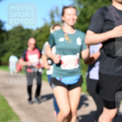 27.09.2026 - 35. Volkslauf durch das schöne Alstertal Dr. Thomas Lammeyer http://msf.ph/oto/10563867 27.09.2026 10:28:09 Laufen 222 meine-sportfotos.de