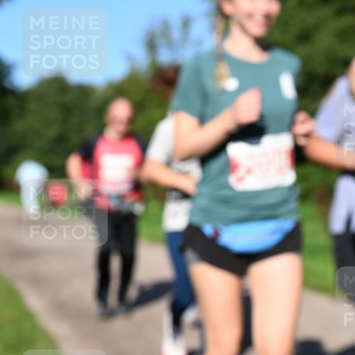 27.09.2026 - 35. Volkslauf durch das schöne Alstertal Dr. Thomas Lammeyer http://msf.ph/oto/10563870 27.09.2026 10:28:09 Laufen  meine-sportfotos.de