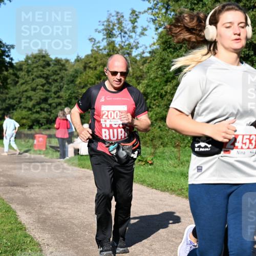 27.09.2026 - 35. Volkslauf durch das schöne Alstertal Dr. Thomas Lammeyer http://msf.ph/oto/10563875 27.09.2026 10:28:10 Laufen 200, 453 meine-sportfotos.de