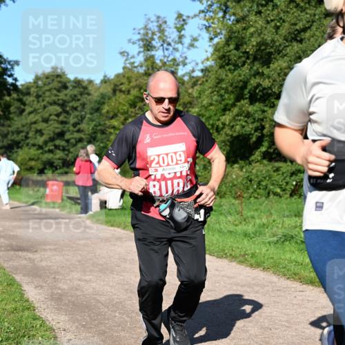 27.09.2026 - 35. Volkslauf durch das schöne Alstertal Dr. Thomas Lammeyer http://msf.ph/oto/10563877 27.09.2026 10:28:10 Laufen 2009, 2453 meine-sportfotos.de