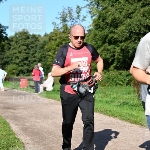 27.09.2026 - 35. Volkslauf durch das schöne Alstertal Dr. Thomas Lammeyer http://msf.ph/oto/10563878 27.09.2026 10:28:10 Laufen 9, 245 meine-sportfotos.de