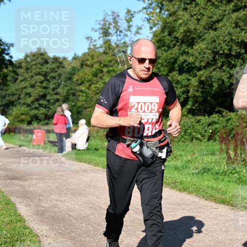 27.09.2026 - 35. Volkslauf durch das schöne Alstertal Dr. Thomas Lammeyer http://msf.ph/oto/10563879 27.09.2026 10:28:10 Laufen 2009 meine-sportfotos.de