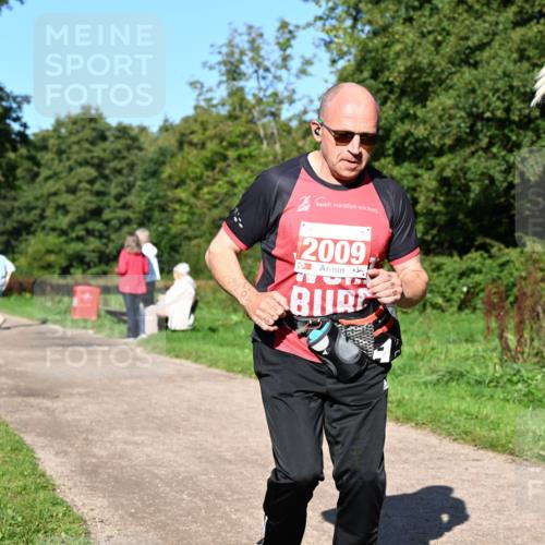 27.09.2026 - 35. Volkslauf durch das schöne Alstertal Dr. Thomas Lammeyer http://msf.ph/oto/10563880 27.09.2026 10:28:10 Laufen 2009 meine-sportfotos.de