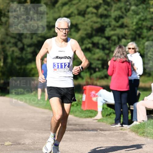 27.09.2026 - 35. Volkslauf durch das schöne Alstertal Dr. Thomas Lammeyer http://msf.ph/oto/10563888 27.09.2026 10:33:31 Laufen 3112 meine-sportfotos.de