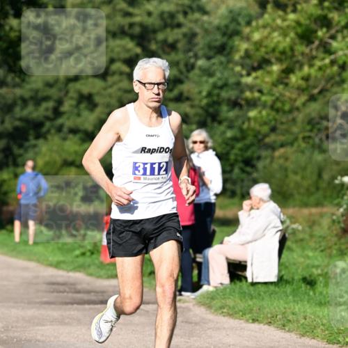 27.09.2026 - 35. Volkslauf durch das schöne Alstertal Dr. Thomas Lammeyer http://msf.ph/oto/10563892 27.09.2026 10:33:32 Laufen 3112 meine-sportfotos.de