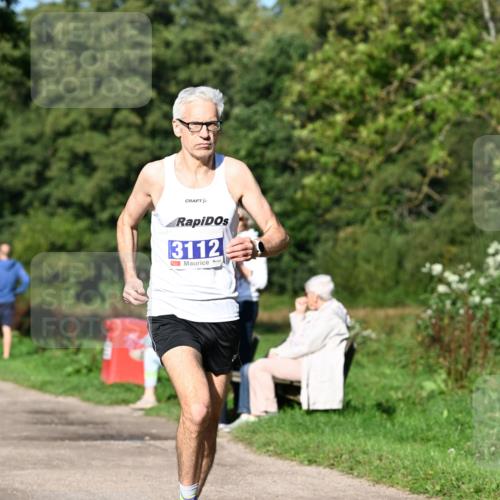 27.09.2026 - 35. Volkslauf durch das schöne Alstertal Dr. Thomas Lammeyer http://msf.ph/oto/10563893 27.09.2026 10:33:32 Laufen 3112 meine-sportfotos.de