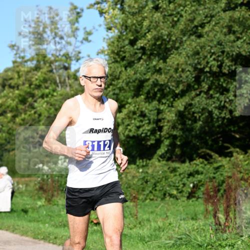27.09.2026 - 35. Volkslauf durch das schöne Alstertal Dr. Thomas Lammeyer http://msf.ph/oto/10563901 27.09.2026 10:33:33 Laufen  meine-sportfotos.de