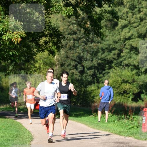 27.09.2026 - 35. Volkslauf durch das schöne Alstertal Dr. Thomas Lammeyer http://msf.ph/oto/10563905 27.09.2026 10:33:38 Laufen 360, 3100 meine-sportfotos.de