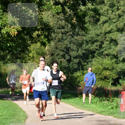 27.09.2026 - 35. Volkslauf durch das schöne Alstertal Dr. Thomas Lammeyer http://msf.ph/oto/10563906 27.09.2026 10:33:38 Laufen 3360, 3100 meine-sportfotos.de
