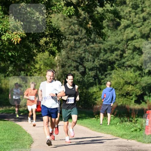 27.09.2026 - 35. Volkslauf durch das schöne Alstertal Dr. Thomas Lammeyer http://msf.ph/oto/10563907 27.09.2026 10:33:38 Laufen 3360, 3100 meine-sportfotos.de