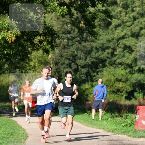 27.09.2026 - 35. Volkslauf durch das schöne Alstertal Dr. Thomas Lammeyer http://msf.ph/oto/10563909 27.09.2026 10:33:39 Laufen 3360, 3100 meine-sportfotos.de