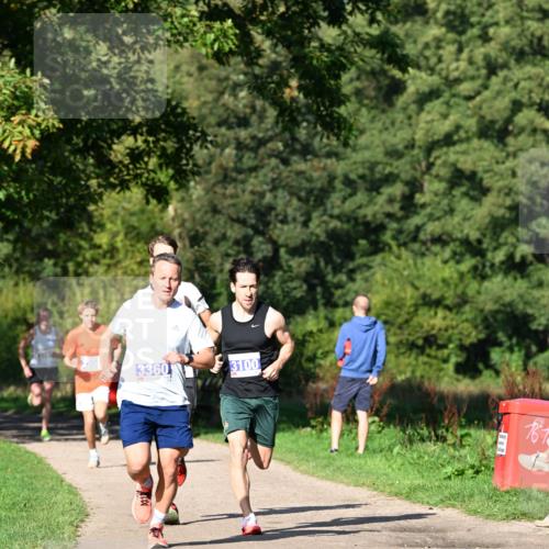 27.09.2026 - 35. Volkslauf durch das schöne Alstertal Dr. Thomas Lammeyer http://msf.ph/oto/10563911 27.09.2026 10:33:39 Laufen 3360, 3100, 167 meine-sportfotos.de