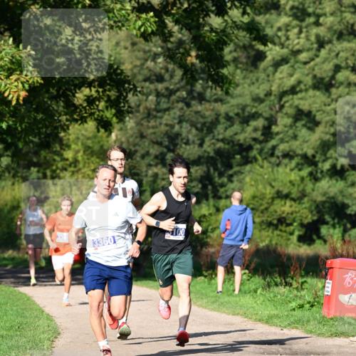 27.09.2026 - 35. Volkslauf durch das schöne Alstertal Dr. Thomas Lammeyer http://msf.ph/oto/10563913 27.09.2026 10:33:39 Laufen 3360 meine-sportfotos.de