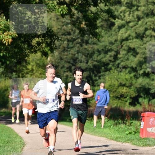 27.09.2026 - 35. Volkslauf durch das schöne Alstertal Dr. Thomas Lammeyer http://msf.ph/oto/10563915 27.09.2026 10:33:39 Laufen 3360, 3100 meine-sportfotos.de