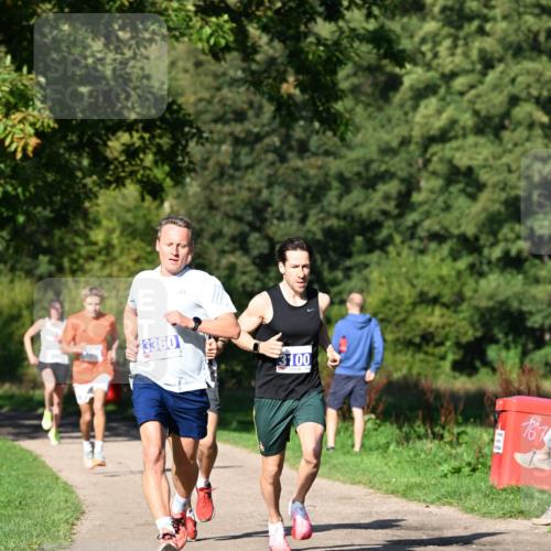 27.09.2026 - 35. Volkslauf durch das schöne Alstertal Dr. Thomas Lammeyer http://msf.ph/oto/10563917 27.09.2026 10:33:40 Laufen  meine-sportfotos.de