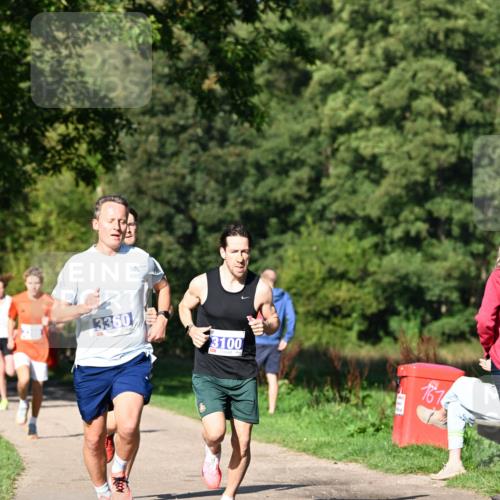 27.09.2026 - 35. Volkslauf durch das schöne Alstertal Dr. Thomas Lammeyer http://msf.ph/oto/10563919 27.09.2026 10:33:40 Laufen 3360, 3100, 167 meine-sportfotos.de