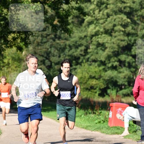 27.09.2026 - 35. Volkslauf durch das schöne Alstertal Dr. Thomas Lammeyer http://msf.ph/oto/10563921 27.09.2026 10:33:40 Laufen 3360, 3100 meine-sportfotos.de