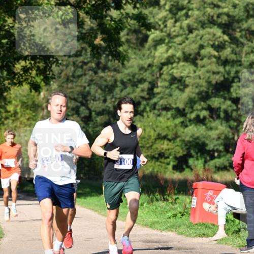 27.09.2026 - 35. Volkslauf durch das schöne Alstertal Dr. Thomas Lammeyer http://msf.ph/oto/10563922 27.09.2026 10:33:40 Laufen 3360, 3100, 167 meine-sportfotos.de