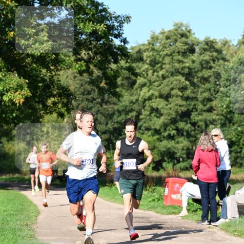 27.09.2026 - 35. Volkslauf durch das schöne Alstertal Dr. Thomas Lammeyer http://msf.ph/oto/10563924 27.09.2026 10:33:41 Laufen 360, 3100 meine-sportfotos.de