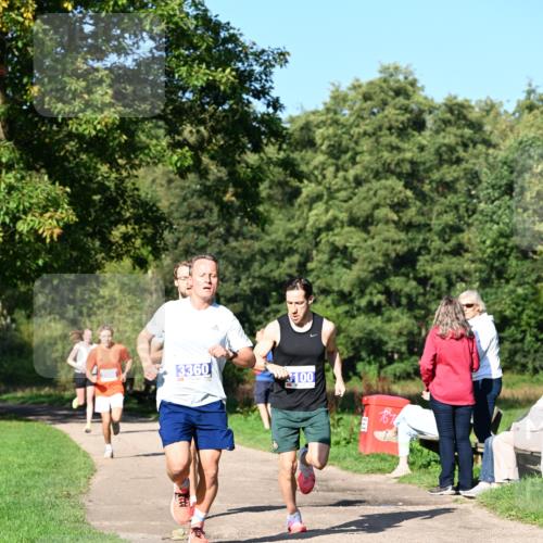27.09.2026 - 35. Volkslauf durch das schöne Alstertal Dr. Thomas Lammeyer http://msf.ph/oto/10563925 27.09.2026 10:33:41 Laufen 3360, 100, 167 meine-sportfotos.de