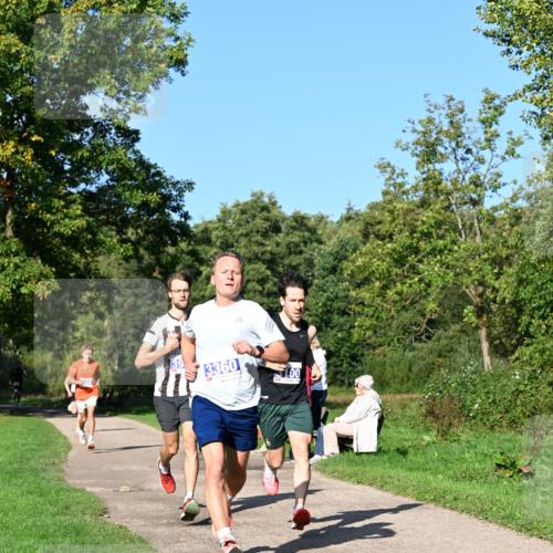 27.09.2026 - 35. Volkslauf durch das schöne Alstertal Dr. Thomas Lammeyer http://msf.ph/oto/10563931 27.09.2026 10:33:42 Laufen 3360, 100 meine-sportfotos.de