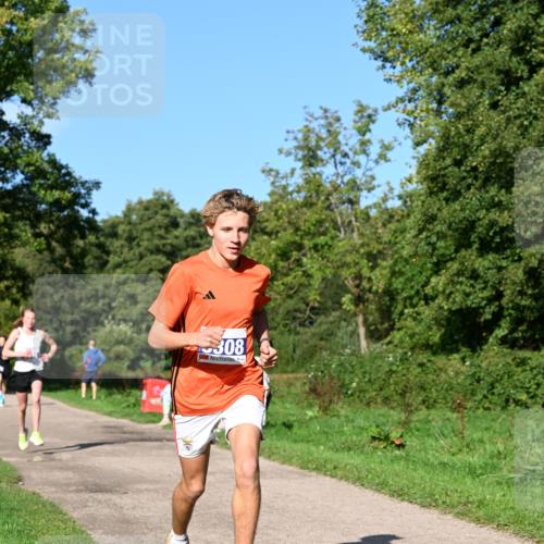 27.09.2026 - 35. Volkslauf durch das schöne Alstertal Dr. Thomas Lammeyer http://msf.ph/oto/10563955 27.09.2026 10:33:48 Laufen 308 meine-sportfotos.de