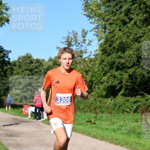 27.09.2026 - 35. Volkslauf durch das schöne Alstertal Dr. Thomas Lammeyer http://msf.ph/oto/10563957 27.09.2026 10:33:48 Laufen 3308 meine-sportfotos.de